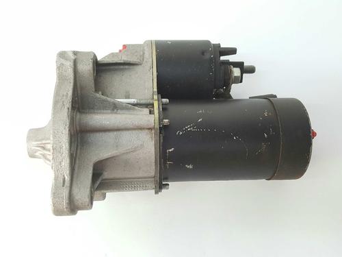 Startmotor PEUGEOT 206 Hatchback (2A/C) 1.4 i (75 hp) 7782172