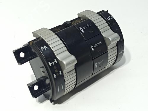 Switch PORSCHE CAYENNE (9PA) S 4.5 | BP18665084I30 