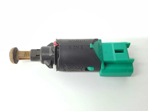 Used Switch PEUGEOT 307 SW (3H) 1.6 HDI 110 (109 hp) 14530903