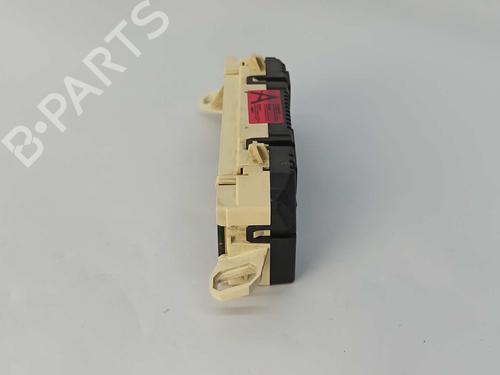 Ferdsskriver CITROËN C4 I (LC_) 1.6 HDi | BP9842503C48 