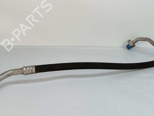 AC pipe BMW 5 Gran Turismo (F07) 535 d xDrive | BP14542795M126 
