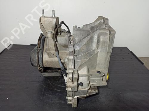 Gearbox FORD FIESTA VI (CB1, CCN)  | BP34006390M3  - Image 5