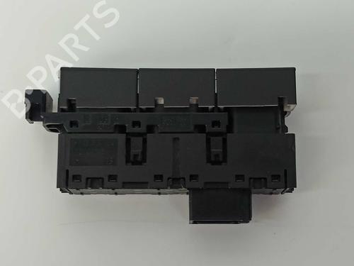 Switch VW GOLF VII (5G1, BQ1, BE1, BE2) 1.6 TDI | BP10522954I30 