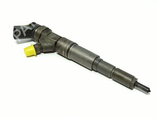 Used Injector Injector BMW 3 (E46) 320 d (150 hp) 36074571 36074571