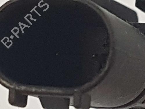 Electronic sensor MERCEDES-BENZ CLS (C219) CLS 350 (219.356) | BP14539829M84