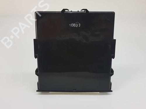 Electronic module TOYOTA AURIS (_E18_) 1.8 Hybrid (ZWE186_, ZWE186R) | BP8672978M83 
