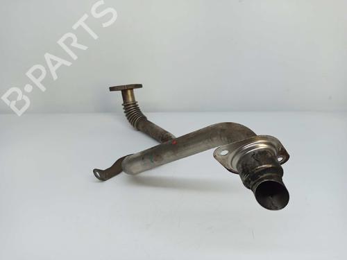 Pipe PEUGEOT BOXER Van 2.2 HDi 120 | BP14541740M125