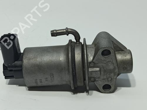 Egr AUDI A3 (8L1) 1.6 | BP12105413M69 