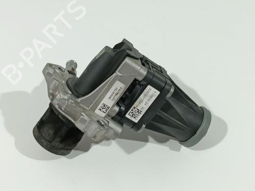 Egr PEUGEOT EXPERT Van (V_) 1.5 BlueHDi 120 | BP35992710M69 - Image 4