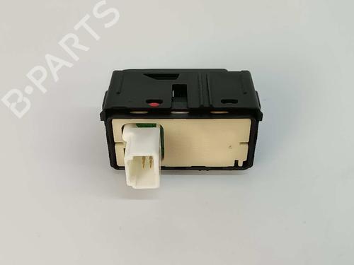 Right rear window switch LEXUS IS III (_E3_) 300h (AVE30_, AVE30R) | BP9998223I28