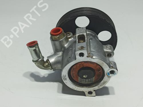 Steering pump PEUGEOT 306 (7B, N3, N5) 1.9 D | BP13811927M99