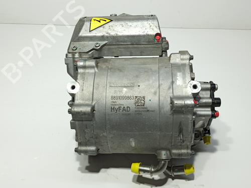 BP29345443M7 main image