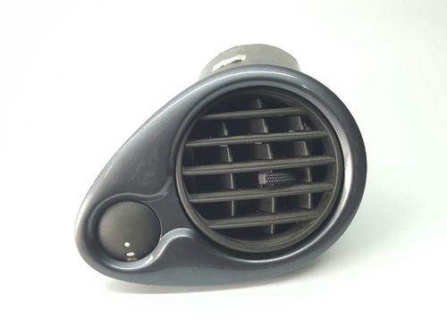 Luftventil RENAULT CLIO III (BR0/1, CR0/1) 1.2 16V (103 hp) 11639075