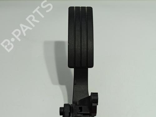 Pedal RENAULT CLIO IV (BH_) 1.2 16V | BP15068861I4 