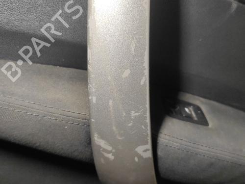 Rear right panel BMW 1 (E87) | BP34266382C61 - Image 4