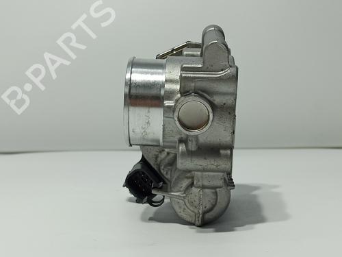 Throttle body OPEL CORSA E (X15) 1.4 (08, 68) | BP12239936M82