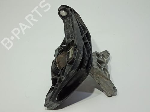 Engine mount CITROËN GRAND C4 SPACETOURER (3A_, 3E_) 1.2 PureTech 130 | BP31722020M89 - Image 3