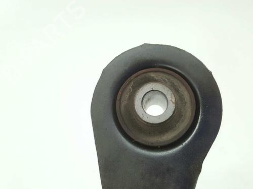 Right front suspension arm LEXUS IS II (_E2_) 220d (ALE20) | BP7967478M13