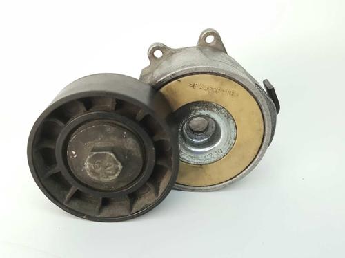 Annen OPEL ASTRA H (A04) 1.9 CDTI 16V (L48) 55190813 | TF058E