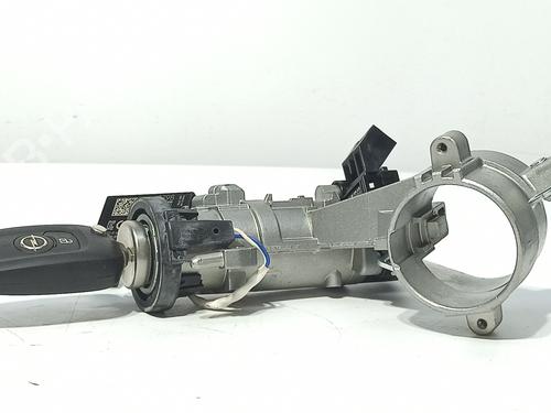 BP13251550M48 main image