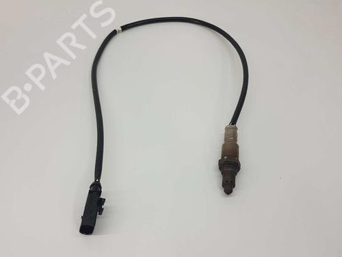 BP8882318M84 main image