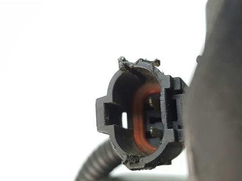Radiator fan KIA CARNIVAL II (GQ) 2.9 CRDi | BP4446218M35