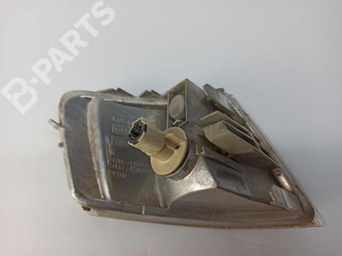 Left front indicator NISSAN PRIMERA (P11) 2.0 TD | BP5130763C32 