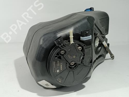 AdBlue tank LAND ROVER RANGE ROVER VELAR (L560) 2.0 D240 SD4 4x4 | BP29740486M85