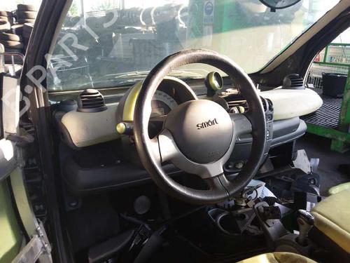 Used Parts SMART CITY-COUPE (450) 0.7 (450.352, 450.353) (61 hp) 4278166