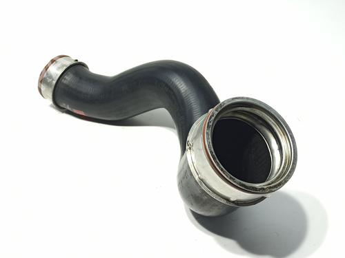 Pipe MERCEDES-BENZ C-CLASS (W203) C 220 CDI (203.006) | BP31031414M125