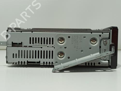 Electronic module HYUNDAI TUCSON (TL, TLE) 1.6 CRDi hybrid 48V | BP20507002M83