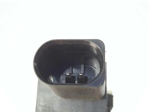 Electronic sensor AUDI A3 (8P1)  | BP3507795M84 