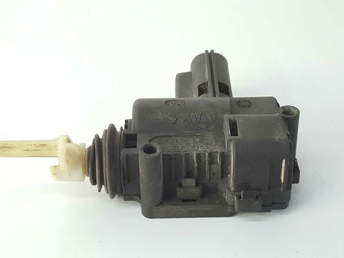 Fuel door actuator LAND ROVER FREELANDER 2 (L359) 2.2 TD4 4x4 | BP14539878E18
