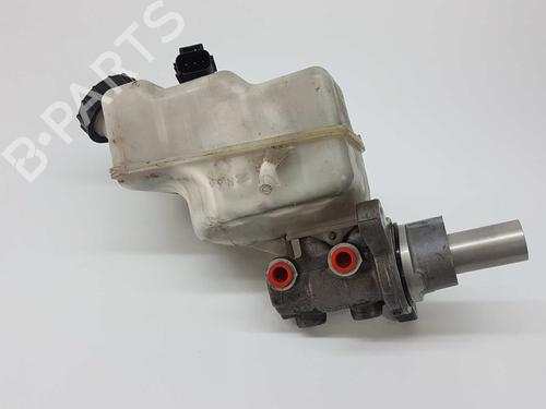 BP6599205M77 main image