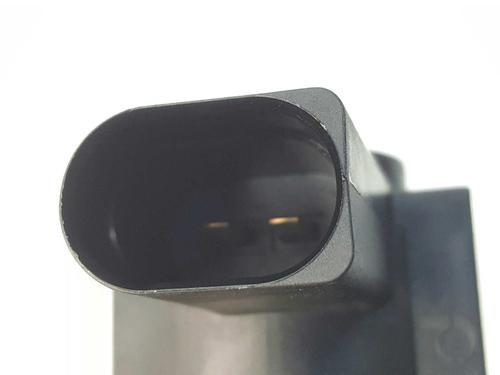 Electronic sensor SEAT IBIZA IV SC (6J1, 6P5) 1.9 TDI | BP14538817M84 