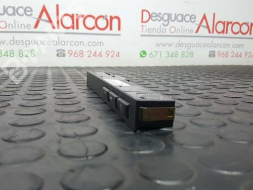 Electronic module BMW X3 (E83) 2.0 d | BP2731569M83 