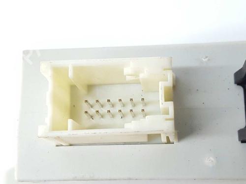 Electronic module BMW X5 (E53) 4.4 i | BP14533853M83