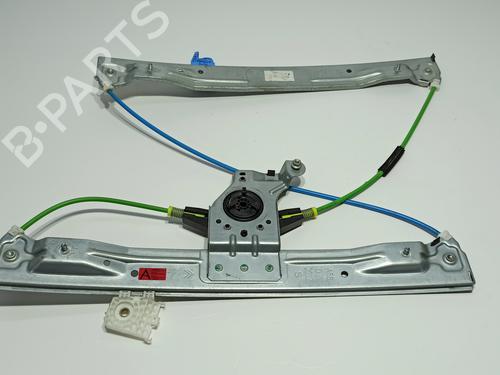 BP7110394C22 main image