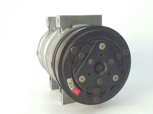 AC compressor VOLVO S40 I (644) 1.6 | BP9119451M34 