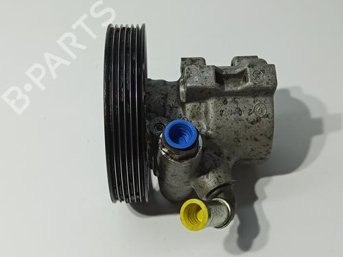 Styring servopumpe PEUGEOT 306 Hatchback (7A, 7C, N3, N5) 2.0 HDI 90 | BP25858914M99