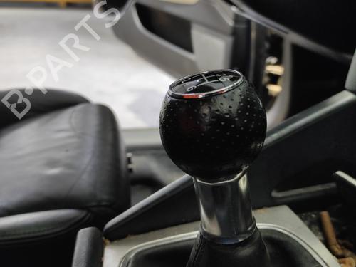 Shift knob AUDI A3 (8P1) 2.0 TDI 16V | BP26512621I34