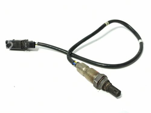 BP22410880M84 main image