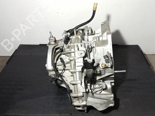 Gearbox RENAULT CAPTUR II (HF_) TCe 140 (HFN0) | BP39171471M3 - Image 4