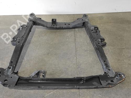 Subframe RENAULT EXPRESS Box Body/MPV 1.5 Blue dCi 75 (F6AA) | BP37613361M9 - Image 3