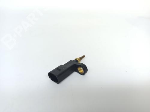 Electronic sensor VW GOLF VII (5G1, BQ1, BE1, BE2) 1.0 TSI | BP8686116M84 