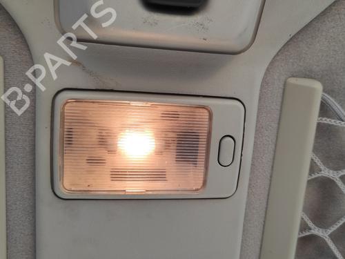 BP16674292I8 main image