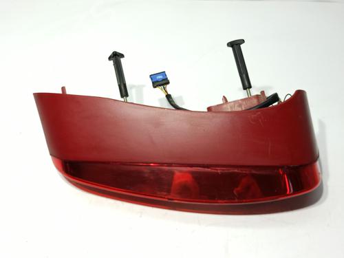Left taillight PEUGEOT 807 (EB_) 2.0 HDI | BP39171476C34 - Image 5