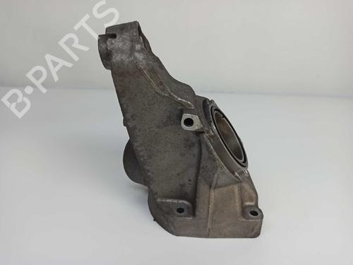 Engine mount MERCEDES-BENZ C-CLASS T-Model (S204) C 200 CDI (204.207) | BP9816368M89