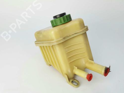 BP14539149M117 main image