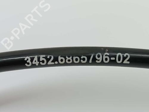 Electronic sensor BMW i3 (I01) Electric | BP14542975M84